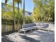 1/10-12 Kalinda Avenue, Mooloolaba QLD 4557