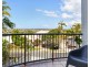 1/10-12 Kalinda Avenue, Mooloolaba QLD 4557