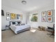 1/10-12 Kalinda Avenue, Mooloolaba QLD 4557