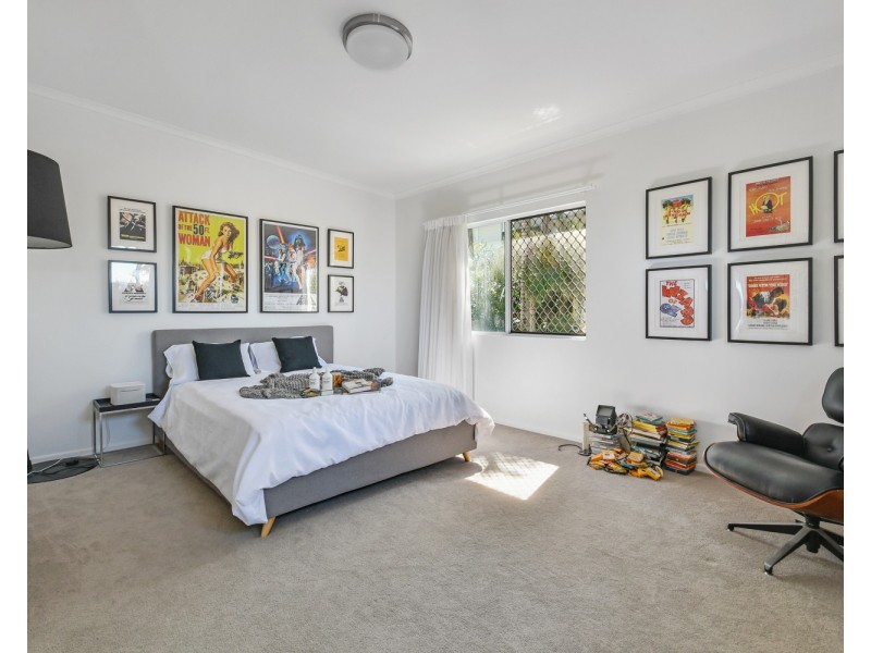 1/10-12 Kalinda Avenue, Mooloolaba QLD 4557