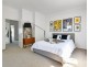 1/10-12 Kalinda Avenue, Mooloolaba QLD 4557
