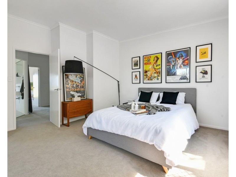 1/10-12 Kalinda Avenue, Mooloolaba QLD 4557
