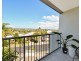 1/10-12 Kalinda Avenue, Mooloolaba QLD 4557