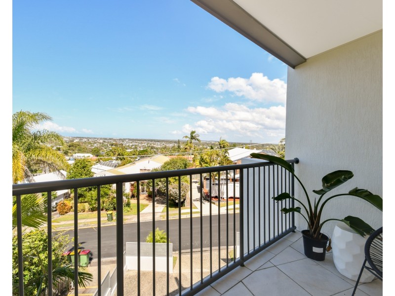 1/10-12 Kalinda Avenue, Mooloolaba QLD 4557