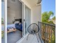 1/10-12 Kalinda Avenue, Mooloolaba QLD 4557
