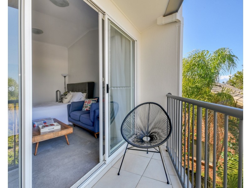 1/10-12 Kalinda Avenue, Mooloolaba QLD 4557