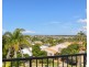 1/10-12 Kalinda Avenue, Mooloolaba QLD 4557