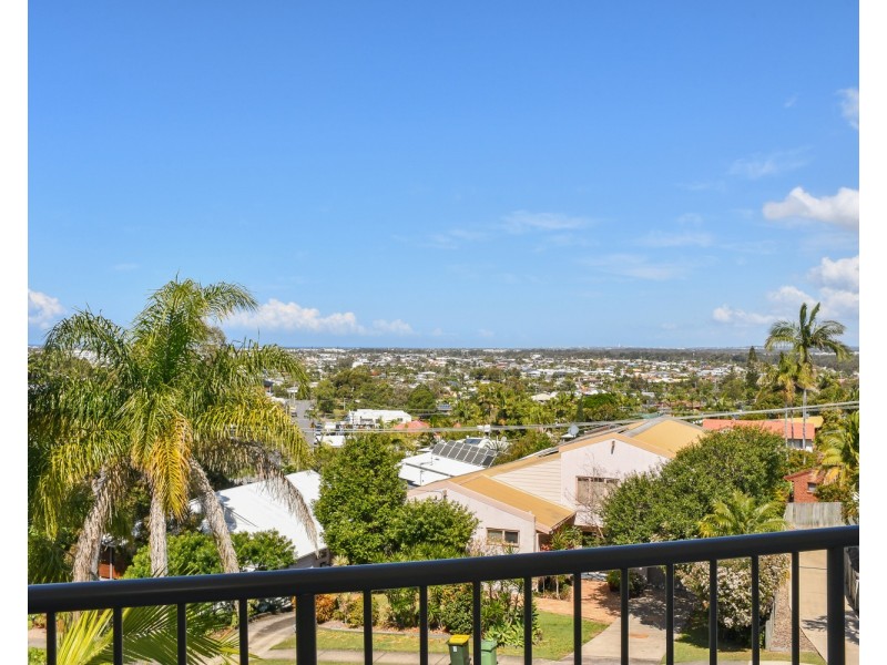 1/10-12 Kalinda Avenue, Mooloolaba QLD 4557