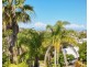 1/10-12 Kalinda Avenue, Mooloolaba QLD 4557