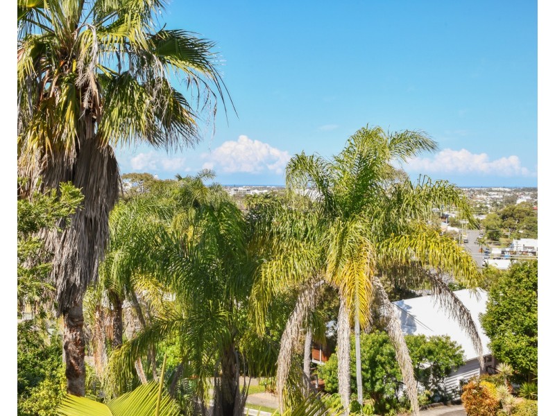1/10-12 Kalinda Avenue, Mooloolaba QLD 4557