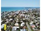 1/10-12 Kalinda Avenue, Mooloolaba QLD 4557