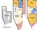 1/10-12 Kalinda Avenue, Mooloolaba QLD 4557 Floorplan