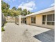 12 Eastern Rise, Little Mountain QLD 4551