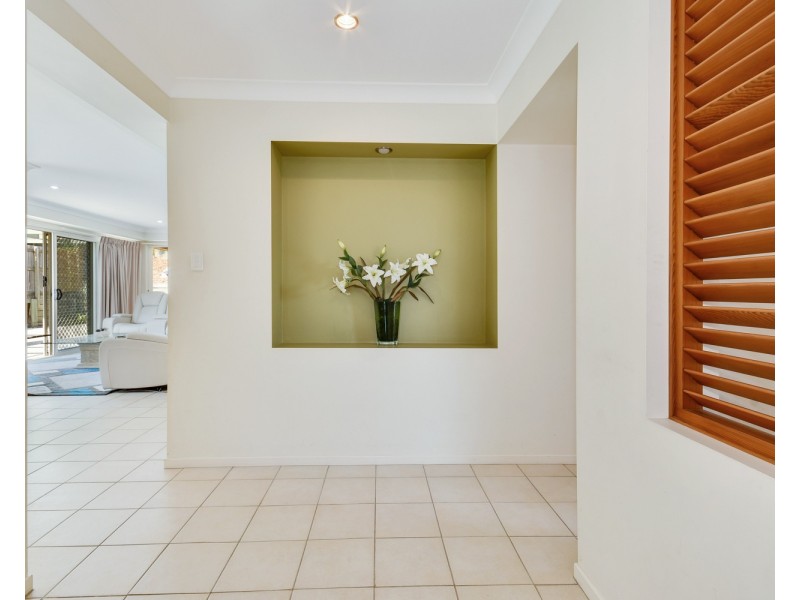 12 Eastern Rise, Little Mountain QLD 4551