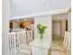 12 Eastern Rise, Little Mountain QLD 4551