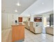 12 Eastern Rise, Little Mountain QLD 4551