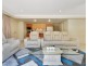 12 Eastern Rise, Little Mountain QLD 4551