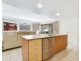 12 Eastern Rise, Little Mountain QLD 4551