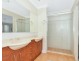 12 Eastern Rise, Little Mountain QLD 4551
