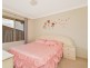 12 Eastern Rise, Little Mountain QLD 4551