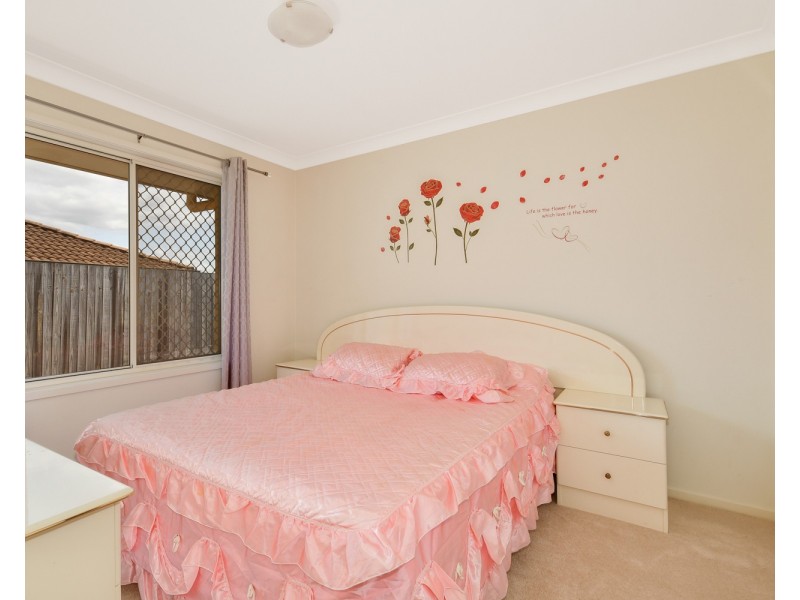 12 Eastern Rise, Little Mountain QLD 4551