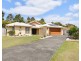 12 Eastern Rise, Little Mountain QLD 4551