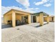 12 Eastern Rise, Little Mountain QLD 4551