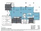 12 Eastern Rise, Little Mountain QLD 4551 Floorplan