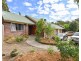 2/12 Rosewood Drive, Caloundra West QLD 4551