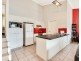 2/12 Rosewood Drive, Caloundra West QLD 4551