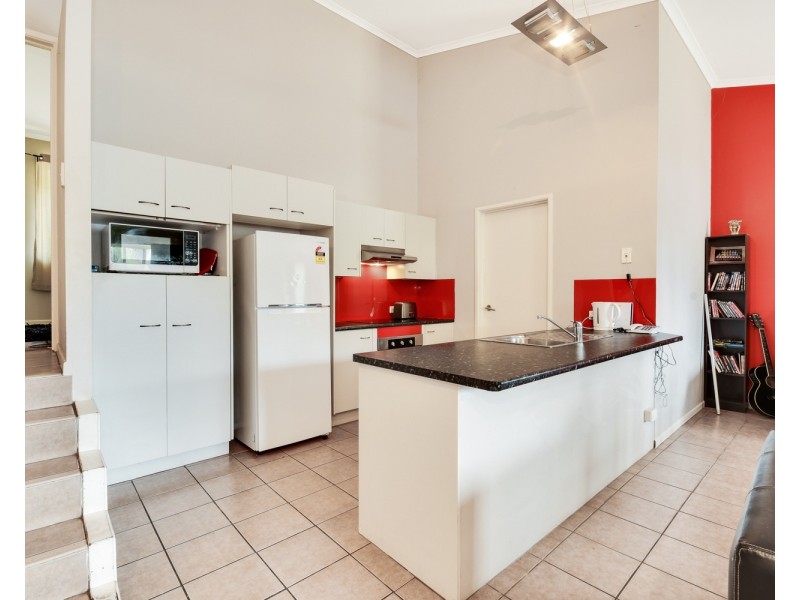 2/12 Rosewood Drive, Caloundra West QLD 4551