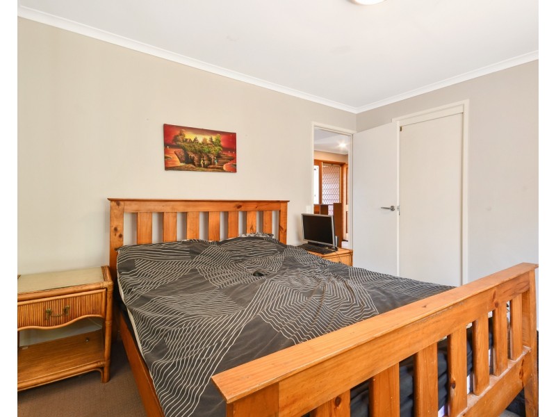 2/12 Rosewood Drive, Caloundra West QLD 4551