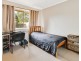 2/12 Rosewood Drive, Caloundra West QLD 4551