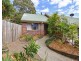 2/12 Rosewood Drive, Caloundra West QLD 4551