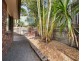 2/12 Rosewood Drive, Caloundra West QLD 4551