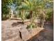 2/12 Rosewood Drive, Caloundra West QLD 4551