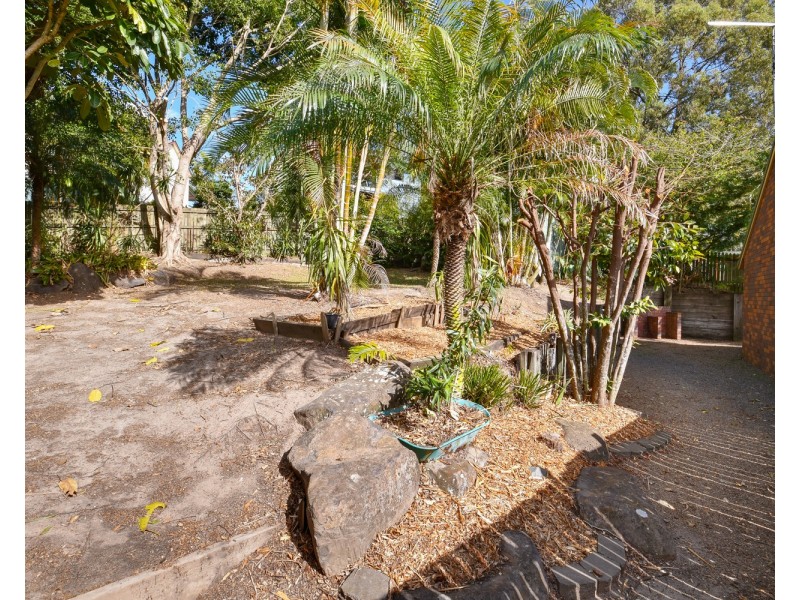 2/12 Rosewood Drive, Caloundra West QLD 4551