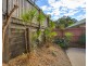 2/12 Rosewood Drive, Caloundra West QLD 4551