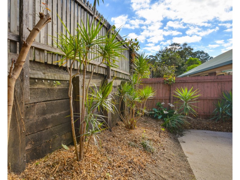 2/12 Rosewood Drive, Caloundra West QLD 4551