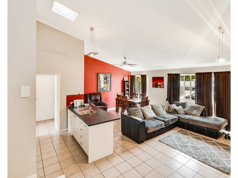 2/12 Rosewood Drive, Caloundra West QLD 4551