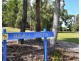 2/12 Rosewood Drive, Caloundra West QLD 4551