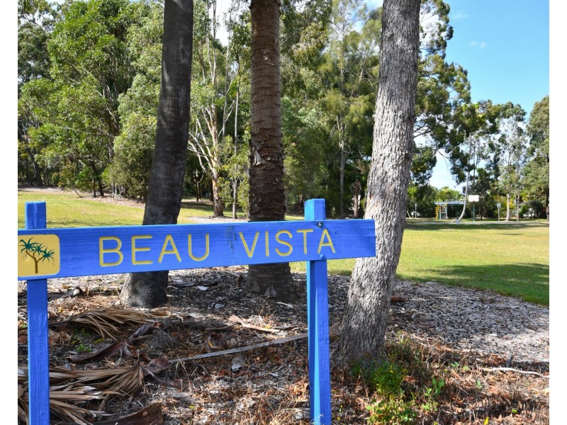 2/12 Rosewood Drive, Caloundra West QLD 4551