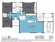 2/12 Rosewood Drive, Caloundra West QLD 4551 Floorplan