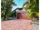 57 Pimpala Street, Wurtulla QLD 4575