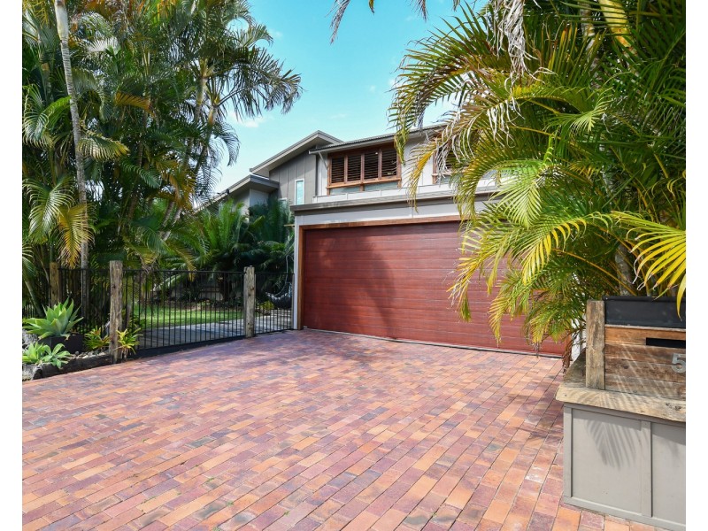 57 Pimpala Street, Wurtulla QLD 4575