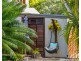 57 Pimpala Street, Wurtulla QLD 4575