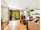 57 Pimpala Street, Wurtulla QLD 4575