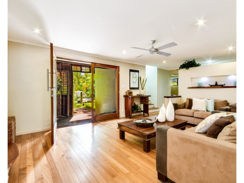 57 Pimpala Street, Wurtulla QLD 4575