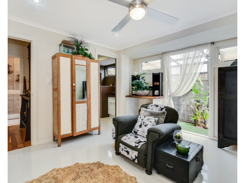 57 Pimpala Street, Wurtulla QLD 4575