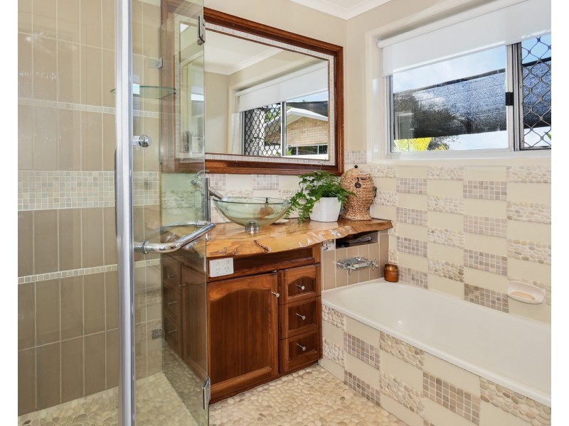 57 Pimpala Street, Wurtulla QLD 4575
